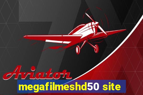 megafilmeshd50 site